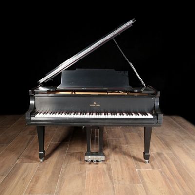 Steinway pianos for sale: 1913 Steinway Grand M - $24,900