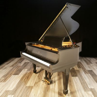 Steinway pianos for sale: 1916 Steinway Grand O - $49,900