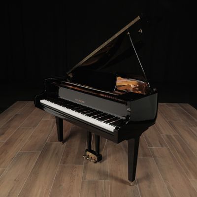 Hyundai pianos for sale: 1987 Hyundai Grand - $4,800