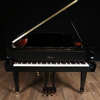 Boston pianos for sale: 1997 Boston GP163 II - $14,900
