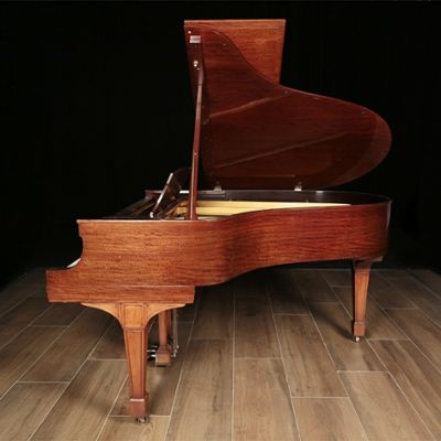 Steinway pianos for sale: 1915 Steinway Grand O - $44,500